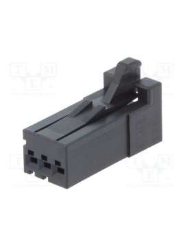 1-1318120-3-te connectivity