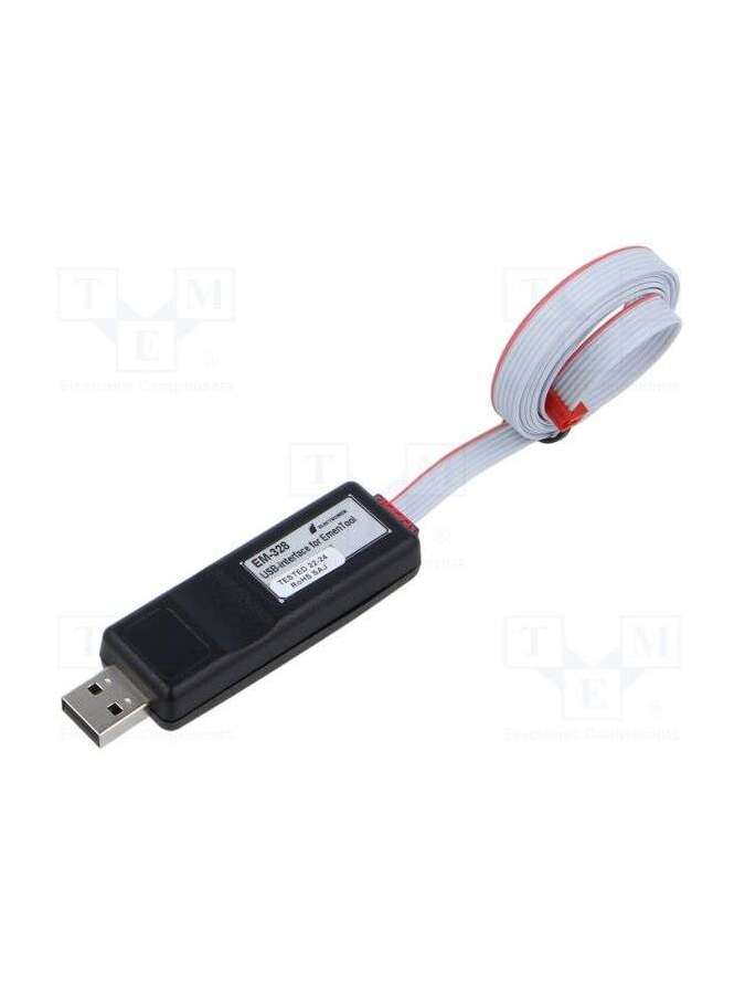 em-328-electromen