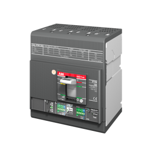 XT2N100LSI4 ABB