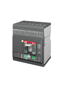xt2n100lsi4-abb
