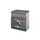 xt2n100lsi4-abb