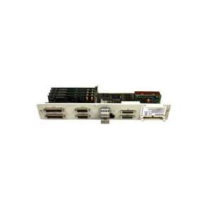 6SN1118-0DM23-0AA0