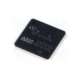 stm32f427zgt6-stmicroelectronics