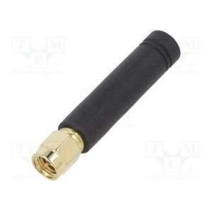 2J0B24-C885G 2J ANTENNAS