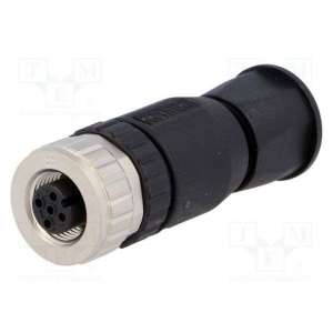 43-00094 CONEC