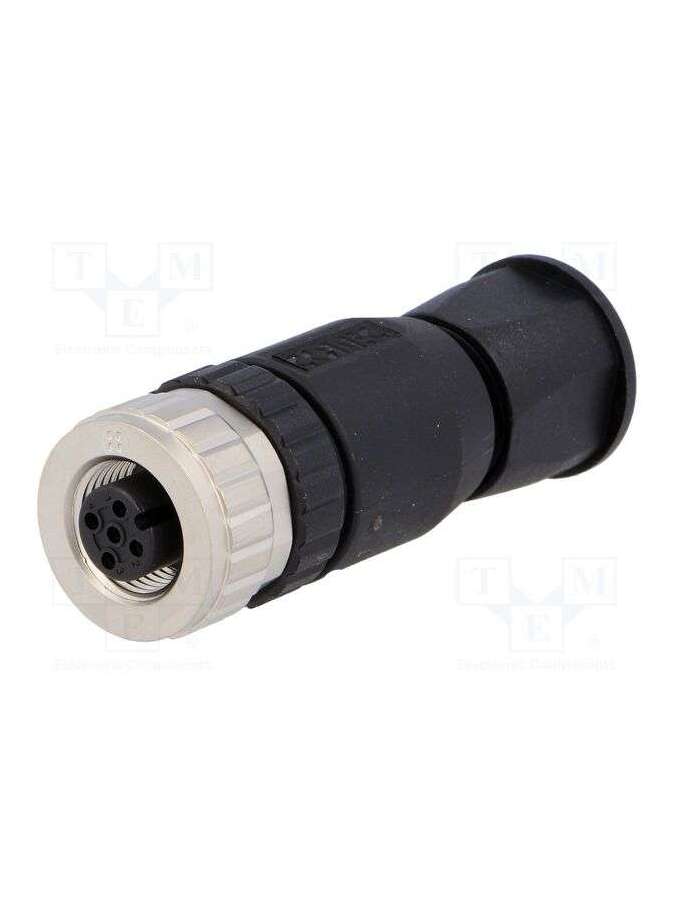 43-00094-conec