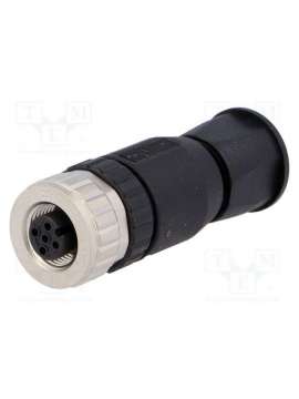 43-00094-conec