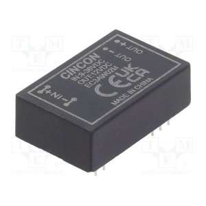 EC3AW02H CINCON