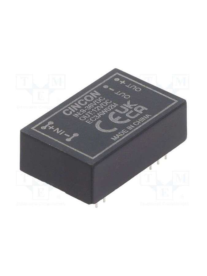 ec3aw02h-cincon