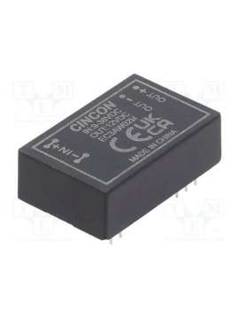 ec3aw02h-cincon