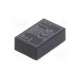 ec3aw02h-cincon
