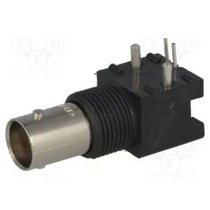 5227161-9 TE CONNECTIVITY