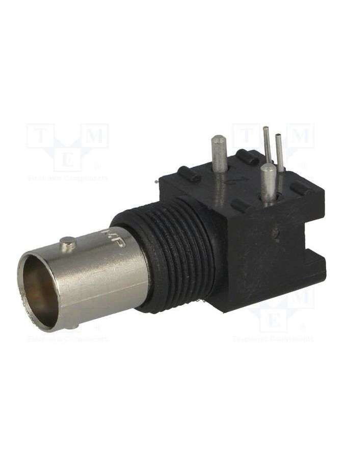 5227161-9-te connectivity