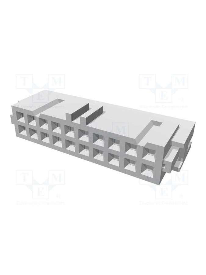 2-215911-0-te connectivity
