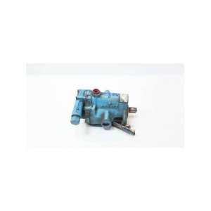 PVB6A-RS-20-CA-11 VICKERS USADO