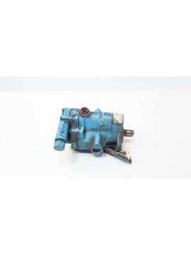 pvb6a-rs-20-ca-11-ref-vickers