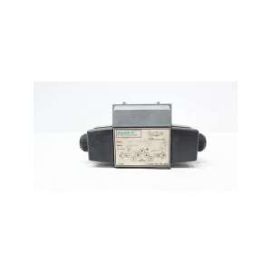 qfs 5 c 10a3-ref-double a