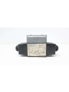 qfs 5 c 10a3-ref-double a
