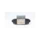 qfs 5 c 10a3-ref-double a