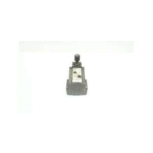 w-06-1m-10a3-ref-double a