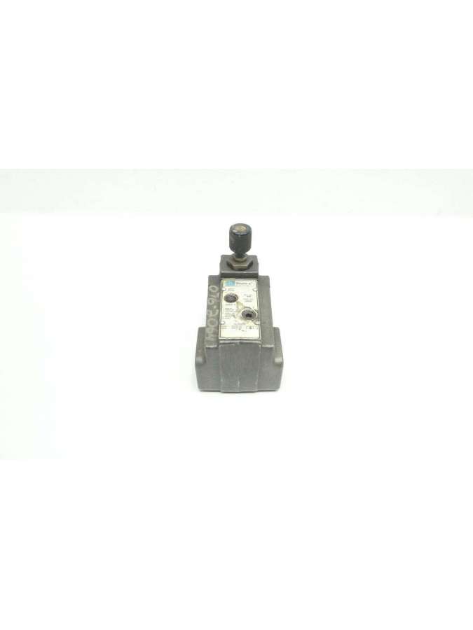 w-06-1m-10a3-ref-double a