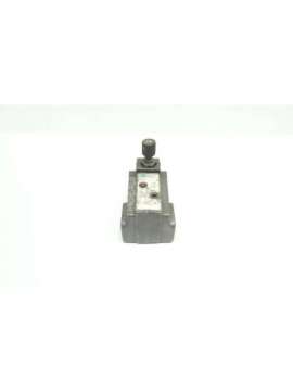 w-06-1m-10a3-ref-double a