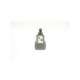 w-06-1m-10a3-ref-double a