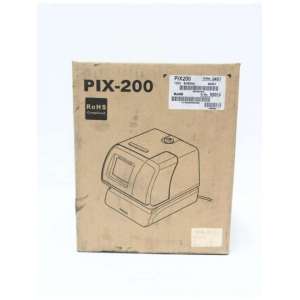 PIX-200 AMANO