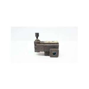 w-06-c-10a3-ref-double a
