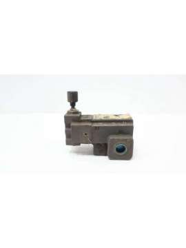 w-06-c-10a3-ref-double a