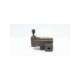 w-06-c-10a3-ref-double a