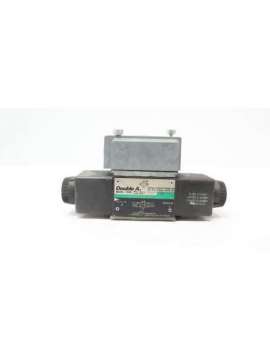 qf-3-ff-10d1-tsp-24/60-ref-double a