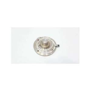 5202-500 HOUSTON SCIENTIFIC