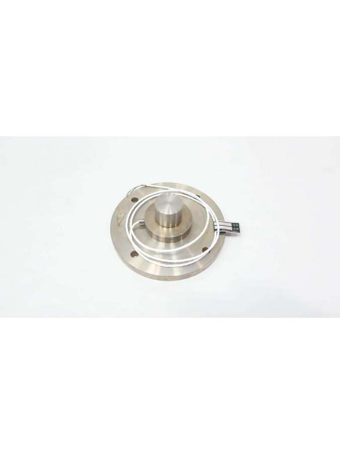 5202-500-houston scientific