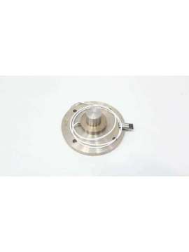 5202-500-houston scientific