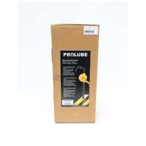 71238422 PROLUBE