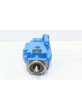 pvh098r01aj30a070000001001ab010a-vickers