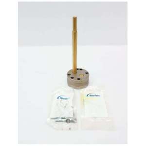 120461 NORDSON