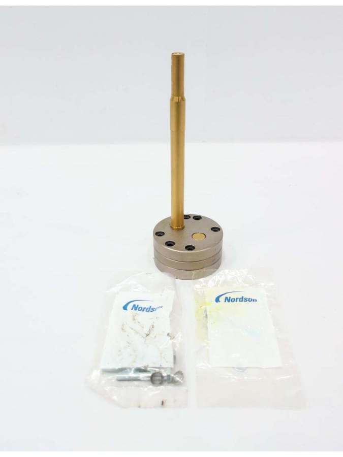 120461-nordson