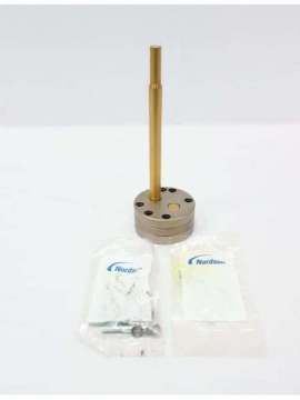 120461-nordson