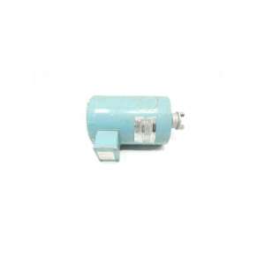 64-70600-03-ref-electra-gear