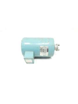 64-70600-03-ref-electra-gear
