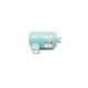 64-70600-03-ref-electra-gear