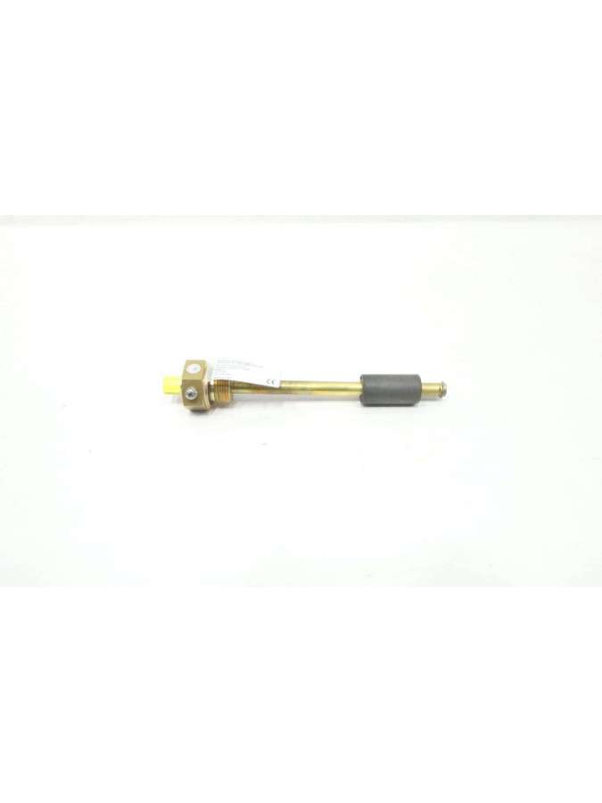 r901339819-rexroth