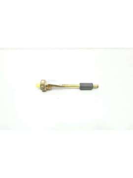 r901339819-rexroth