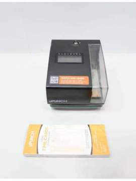 cr1000-ref-upunch
