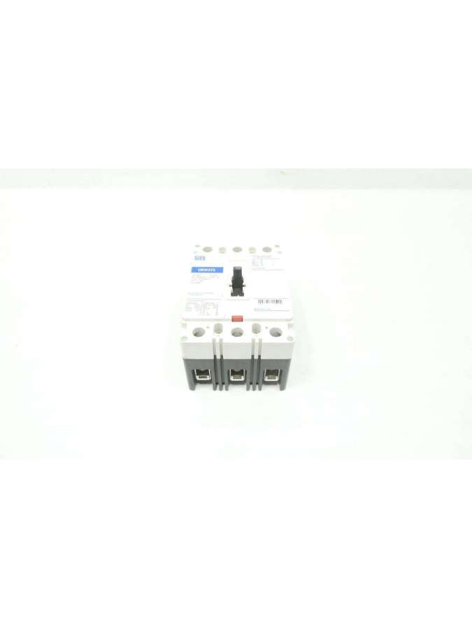 ubw225n-ftu150-3a-ref-weg