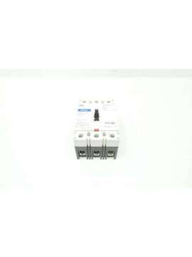 ubw225n-ftu150-3a-ref-weg