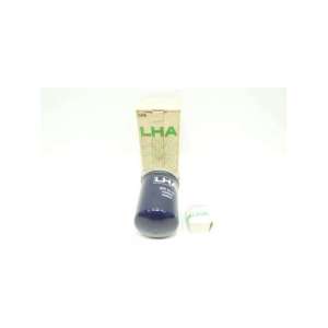 SP52NAGV1 LHA