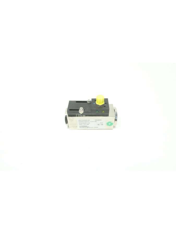 mr1k-020gm004-298-honsberg